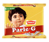 Parle G Glucose Biscuit 799g