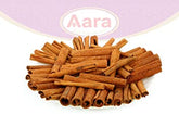 Aara Cinnamon Sticks 7oz (200 gm)