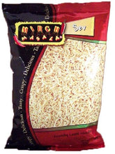 Mirch Masala Sev 12 Oz - 340 Gms