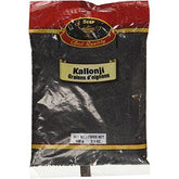 Deep Kallonji 3.5 Oz - 100 Gms