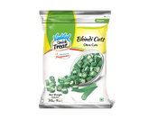 Vadilal Cut Okra 11 Oz - 312 Gms