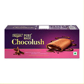 Britannia Pure Magic Chocolush 75 Gms