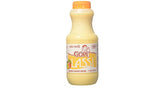 Gopi Lassi Mango Flavour 473 ML