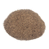 Aara Black Salt (100 gm)