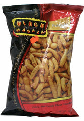 Mirch Masala Fulvadi 12 Oz - 340 Gms