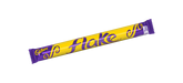 Cadbury Flake 32 Gms