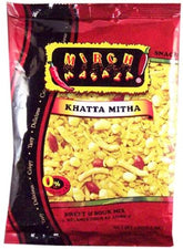 Mirch Masala Khatta Mitha 12 Oz - 340 Gms