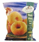 Amma's Medu wada 24 Pieces