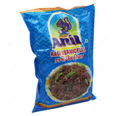 Anil Ragi Vermicelli 15.87 Oz - 450 Gms
