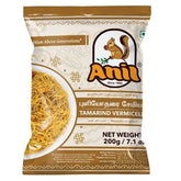 Anil Tamarind Vermicelli 200 Gms