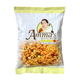 Amma's Kitchen Kerala Mixture 14 Oz - 400 Gms