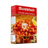 Badshah Punjabi Chhole Masala 3.5 OZ - 100 Gms