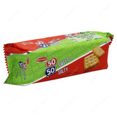 Britannia 50-50 Sweet & Salty 62 Gms