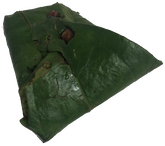 Fresh Prepared PAN - Mouth Freshner - Mukhwas with GuluKand & Supari $-Each