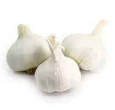 Fresh GARLIC Bag $-Each