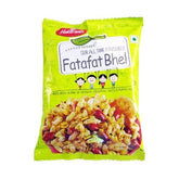 Haldiram's instant Meal Dal Khichadi 310 Gms