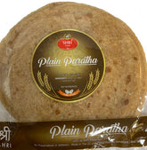 Shri Spicy Masala Roti 8 oz