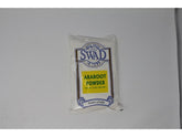 Swad Araroot Powder 40oz