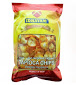 Idhayam Hot Tapioca 6 Oz - 170 Gms