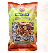 Idhayam Kerala Ribbon Pakoda 12 OZ - 340 Gms