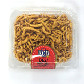 KCB Desi Pakori 10 Oz -283 Gms