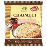 Kawan Chapatti 30 Pieces
