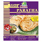 Kawan Mini Paratha 6 Pieces