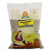 Laxmi Green Vatana 4 Lb