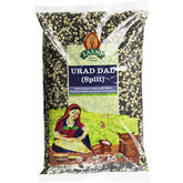 Laxmi Premium Quality Urad Split 4 Lb
