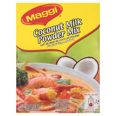 Maggi Coconut Milk Powder 3.5 Oz - 100 Gms