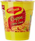 Maggi Cuppa Mania - Chilly Chow Yo! (70 gm each)