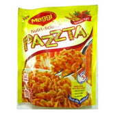 Maggi Pazzta 2.2 Oz - 64 Gms