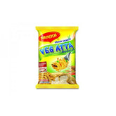 Maggi Masala Veg Atta Noodles 2.5 Oz - 70 Gms
