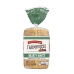 Pepperidge Farm Hearty White Bread 24 oz - 680 Gms