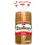 Pepperidge Farm Italian White Bread 20 oz - 567 Gms