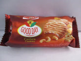 Britannia Good Day Cashew Cookies 75 Gms