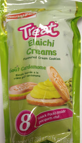 Britannia Treat Elaichi 10.1 Oz - 288 Gms