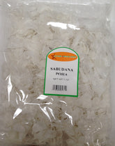 Big Bazaar -Star Bazaar Sabudana Poha 7 Oz - 200 Gms