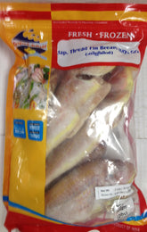 Daily Delight Jap Thread fin Bream Oz - Gms