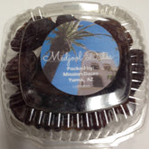 Big Bazaar- Star Bazaar Medjool Dates 14 OZ - 397 Gms