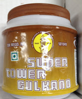 Ajmer Super tower Gulkano 14 Oz - 400 Gms
