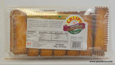 Crispy Eggless Cake Rusks 26.45 OZ - 750 Gms