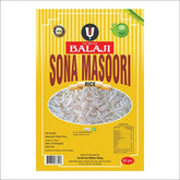 Balaji Sona Masoori Rice 20lb