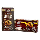 Britannia Good Day Chunkies Chocolate Cookies 75 Gms
