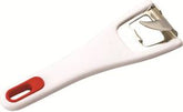 BOTTLE-CUM-CAN OPENER Bottle Opener (Pack of 1)