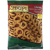 Udupi Chegodi 7 Oz - 200 Gms
