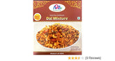 A2B South Indian Dal Mixture 7.05 OZ - 200 Gms