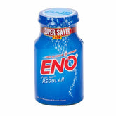 Eno Regular 100Gms