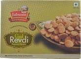 Jabsons Gud Revdi 400 Gms