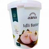 Arya Idli batter 30 Oz